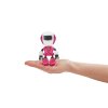 Robot REVELL 23396 - Funky Bots Bubble (pink)