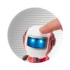 Robot REVELL 23397 - Funky Bots Tobi (red)