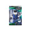 Robot REVELL 23398 - Funky Bots Marvin (blue)