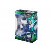 Robot REVELL 23398 - Funky Bots Marvin (blue)