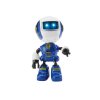 Robot REVELL 23398 - Funky Bots Marvin (blue)