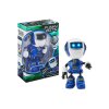 Robot REVELL 23398 - Funky Bots Marvin (blue)