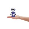 Robot REVELL 23398 - Funky Bots Marvin (blue)