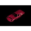 Model Kit auto 3649 - Lamborghini Miura Jota SVJ (1:24)