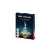 3D Puzzle REVELL 00114 - Statue of Liberty