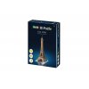 3D Puzzle REVELL 00200 - Eiffel Tower