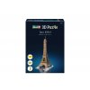 3D Puzzle REVELL 00200 - Eiffel Tower
