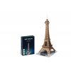 3D Puzzle REVELL 00200 - Eiffel Tower