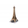 3D Puzzle REVELL 00200 - Eiffel Tower