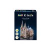 3D Puzzle REVELL 00203 - Cologne Cathedral