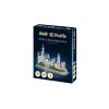 3D Puzzle REVELL 00205 - Neuschwanstein Castle