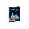 3D Puzzle REVELL 00205 - Neuschwanstein Castle