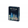 3D Puzzle REVELL 00142 - New York Skyline