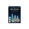 3D Puzzle REVELL 00142 - New York Skyline