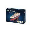 3D Puzzle REVELL 00170 - Titanic