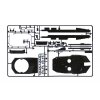 Model Kit tank 6567 - Leopard 2A6 (1:35)