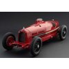 Model Kit auto 4706 - ALFA ROMEO 8C 2300 Monza (1:12)