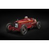 Model Kit auto 4706 - ALFA ROMEO 8C 2300 Monza (1:12)