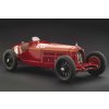 Model Kit auto 4706 - ALFA ROMEO 8C 2300 Monza (1:12)
