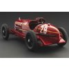 Model Kit auto 4706 - ALFA ROMEO 8C 2300 Monza (1:12)