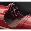 Model Kit auto 4706 - ALFA ROMEO 8C 2300 Monza (1:12)