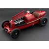 Model Kit auto 4706 - ALFA ROMEO 8C 2300 Monza (1:12)