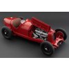Model Kit auto 4706 - ALFA ROMEO 8C 2300 Monza (1:12)