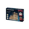 3D Puzzle REVELL 00190 - Notre Dame de Paris