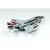 Model Kit letadlo 12232 - F-4B "VF-111 SUNDOWNERS" MCP (1:48)