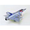 Model Kit letadlo 12247 - MIRAGE III-C FIGHTER (1:48)