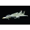 Model Kit letadlo 12253 - F-14A (1:48)