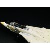Model Kit letadlo 12253 - F-14A (1:48)