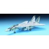 Model Kit letadlo 12253 - F-14A (1:48)