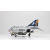 Model Kit letadlo 12315 - USMC F-4B/N VMFA-531 "GRAY GHOSTS" (1:48)