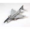 Model Kit letadlo 12315 - USMC F-4B/N VMFA-531 "GRAY GHOSTS" (1:48)