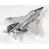 Model Kit letadlo 12315 - USMC F-4B/N VMFA-531 "GRAY GHOSTS" (1:48)