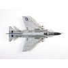 Model Kit letadlo 12315 - USMC F-4B/N VMFA-531 "GRAY GHOSTS" (1:48)