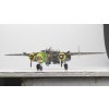 Model Kit letadlo 12328 - USAAF B-25D "Pacific Theatre" (1:48)