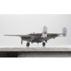 Model Kit letadlo 12328 - USAAF B-25D "Pacific Theatre" (1:48)