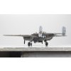 Model Kit letadlo 12328 - USAAF B-25D "Pacific Theatre" (1:48)
