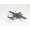 Model Kit letadlo 12328 - USAAF B-25D "Pacific Theatre" (1:48)