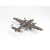 Model Kit letadlo 12328 - USAAF B-25D "Pacific Theatre" (1:48)