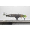 Model Kit letadlo 12328 - USAAF B-25D "Pacific Theatre" (1:48)