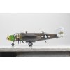 Model Kit letadlo 12328 - USAAF B-25D "Pacific Theatre" (1:48)