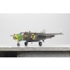 Model Kit letadlo 12328 - USAAF B-25D "Pacific Theatre" (1:48)
