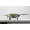 Model Kit letadlo 12328 - USAAF B-25D "Pacific Theatre" (1:48)