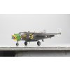 Model Kit letadlo 12328 - USAAF B-25D "Pacific Theatre" (1:48)