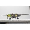 Model Kit letadlo 12328 - USAAF B-25D "Pacific Theatre" (1:48)