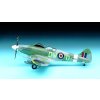 Model Kit letadlo 12484 - SPITFIRE MK.XIVC (1:72)