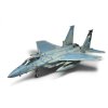 Model Kit letadlo 12506 - F-15C "173FW" (1:72)